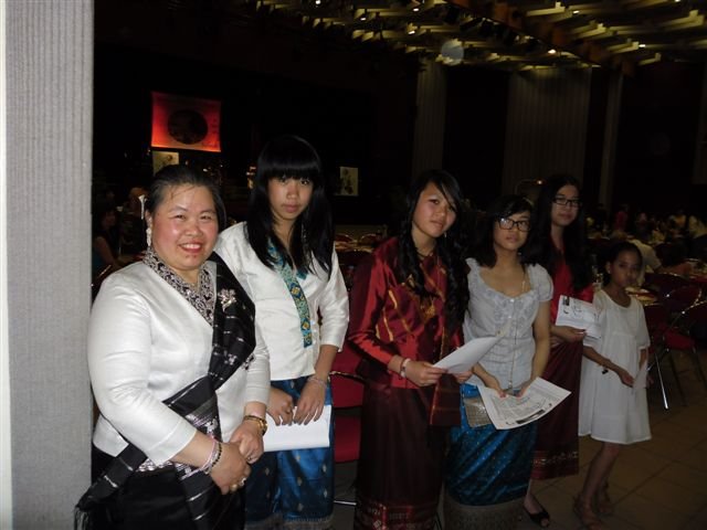 pmxiengkuang260512 (45)acceuil.jpg